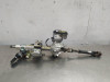  COLUMNA DIRECCION KIA NIRO (SG2) 