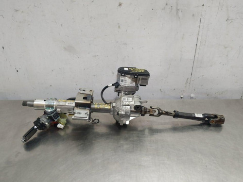  COLUMNA DIRECCION KIA NIRO (SG2) 