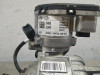  COLUMNA DIRECCION KIA NIRO (SG2) 