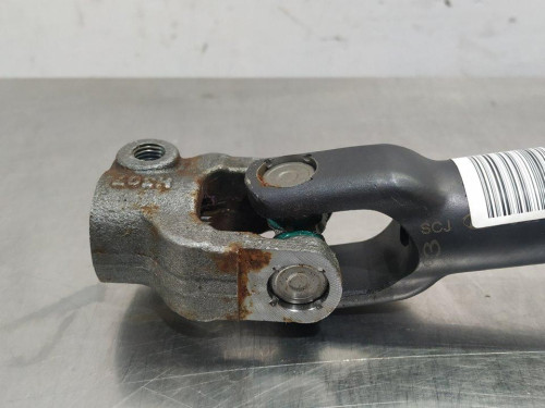  COLUMNA DIRECCION KIA NIRO (SG2) 