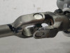 COLUMNA DIRECCION Kia NIRO (SG2) 