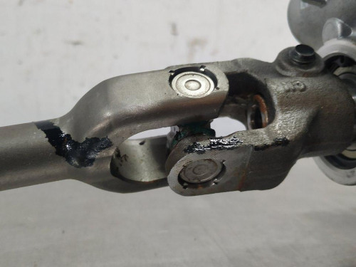 COLUMNA DIRECCION Kia NIRO (SG2) 
