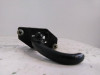 MANETA INTERIOR DELANTERA DERECHA LADA NIVA (2121/21213/21214/21215/2131) 