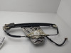 ELEVALUNAS TRASERO DERECHO Mercedes-Benz CLASE S (BM 220) BERLINA 