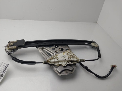 ELEVALUNAS TRASERO DERECHO, Mercedes-Benz, CLASE S (BM 220) BERLINA