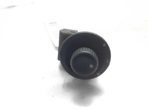 MANDO RETROVISOR, , 