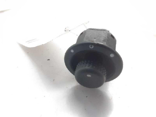  MANDO RETROVISOR, , 