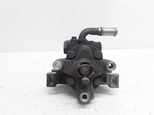 BOMBA DIRECCION Ford TRANSIT FURGÓN (TT9) 