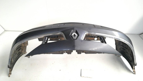  PARAGOLPES DELANTERO RENAULT LAGUNA II (BG0) 
