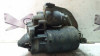 MOTOR ARRANQUE RENAULT 