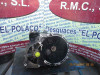 CAJA CAMBIOS Ford FOCUS BERLINA (CAP) 