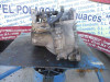 CAJA CAMBIOS Ford FOCUS BERLINA (CAP) 
