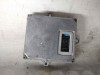 CENTRALITA FAROS XENON BMW SERIE X3 (E83) 