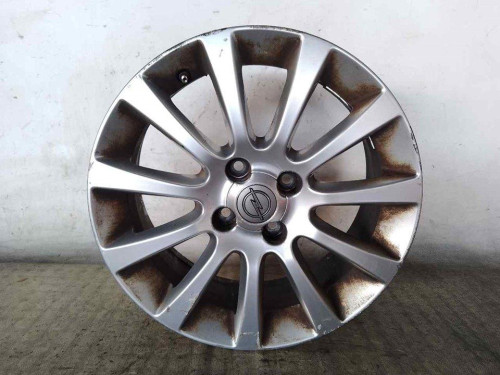 LLANTA OPEL CORSA D 