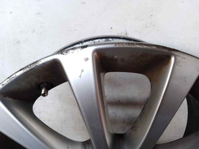 LLANTA, OPEL, CORSA D