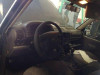 LAND ROVER DISCOVERY (LT) — vehículo donante para recambios 