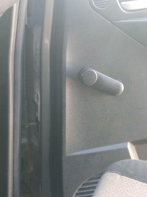 ELEVALUNAS TRASERO DERECHO, OPEL, MERIVA