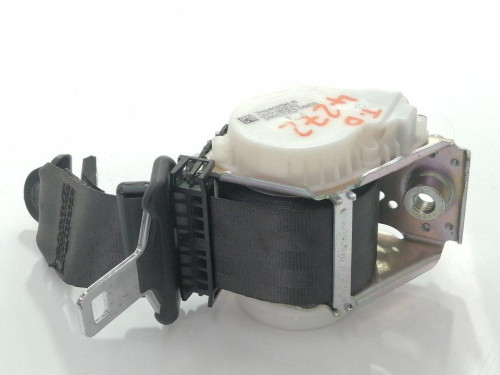  CINTURON SEGURIDAD TRASERO DERECHO CITROEN DS3 