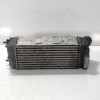  INTERCOOLER, PEUGEOT, 308 