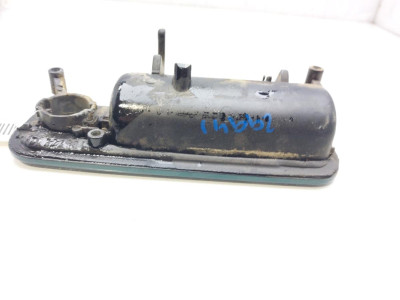 MANETA EXTERIOR PORTON, VOLKSWAGEN, SHARAN (7M8)