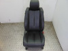  JUEGO ASIENTOS COMPLETO, MAZDA, CX-7 ER 