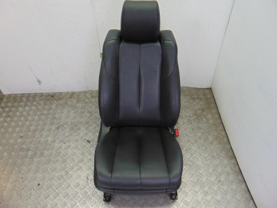 JUEGO ASIENTOS COMPLETO, MAZDA, CX-7 ER