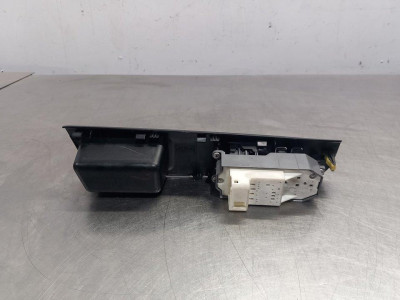 MANDO ELEVALUNAS DELANTERO IZQUIERDO, TOYOTA, YARIS (KSP1/NLP1/NSP1)