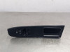 MANDO ELEVALUNAS DELANTERO IZQUIERDO Toyota YARIS (KSP1/NLP1/NSP1) 