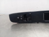 MANDO ELEVALUNAS DELANTERO IZQUIERDO Toyota YARIS (KSP1/NLP1/NSP1) 