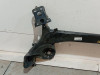  PUENTE TRASERO PEUGEOT BIPPER TEPEE 