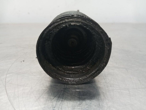  ROTULA AXIAL, FIAT, I DOBLÒ (119) 