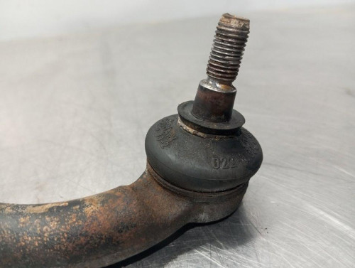  ROTULA AXIAL, FIAT, I DOBLÒ (119) 