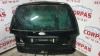 PORTON TRASERO FORD GALAXY (VX) 