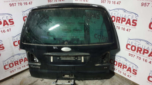 PORTON TRASERO FORD GALAXY (VX) 
