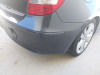 PARAGOLPES TRASERO BMW SERIE 1 BERLINA (E81/E87) 