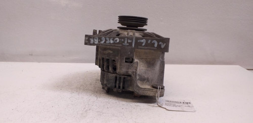  ALTERNADOR RENAULT CLIO II FASE I (B/CB0) 