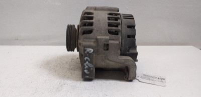 ALTERNADOR, RENAULT, CLIO II FASE I (B/CB0)