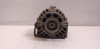  ALTERNADOR RENAULT CLIO II FASE I (B/CB0) 