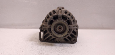 ALTERNADOR, RENAULT, CLIO II FASE I (B/CB0)