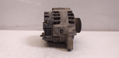  ALTERNADOR RENAULT CLIO II FASE I (B/CB0) 