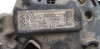  ALTERNADOR RENAULT CLIO II FASE I (B/CB0) 