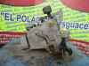 CAJA CAMBIOS Citroen C3 
