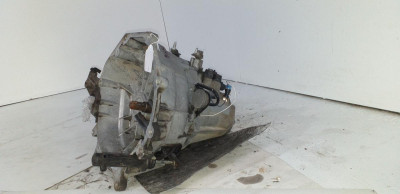 CAJA CAMBIOS, CHRYSLER, PT CRUISER