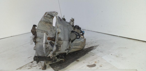  CAJA CAMBIOS, CHRYSLER, PT CRUISER 