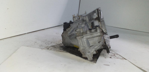  CAJA CAMBIOS, CHRYSLER, PT CRUISER 