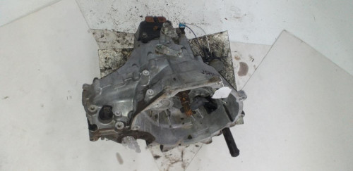  CAJA CAMBIOS, CHRYSLER, PT CRUISER 