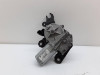 MOTOR LIMPIA TRASERO DACIA SANDERO II 