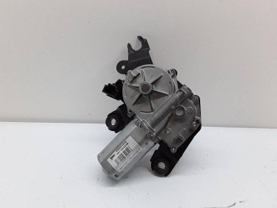 MOTOR LIMPIA TRASERO