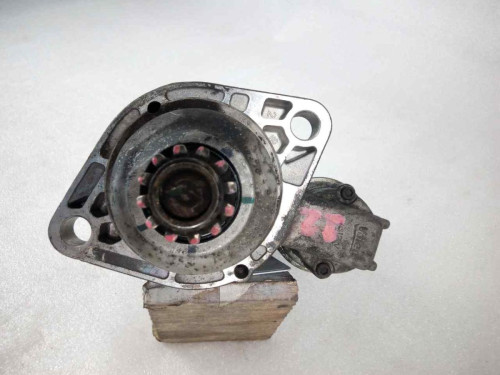  MOTOR ARRANQUE VOLKSWAGEN PASSAT VARIANT (3C5) 