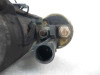  MOTOR ARRANQUE, VOLKSWAGEN, PASSAT VARIANT (3C5) 